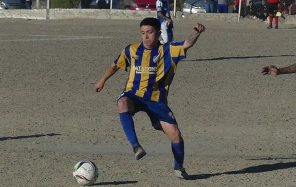 Esta noche, dos partidos del ascenso