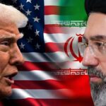 Guerra en Medio Oriente: qué se sabe hasta ahora del nuevo bloqueo del estrecho de Ormuz y las negociaciones de Irán con EEUU