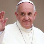"Hagan lío" y otras frases del papa Francisco a un año de su muerte
