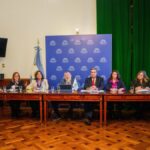 Impulsan un proyecto de tarifa elÃ©ctrica diferencial para el Norte Grande con descuentos de hasta el 50%