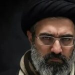 Irán condiciona el diálogo con EEUU y anunció que no enviará negociadores a Pakistán mientras siga el bloqueo en el estrecho de Ormuz