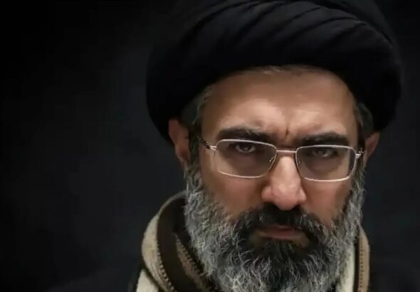 Irán condiciona el diálogo con EEUU y anunció que no enviará negociadores a Pakistán mientras siga el bloqueo en el estrecho de Ormuz