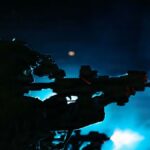 Irán y EEUU se acercan al final de la tregua con un recrudecimiento de la tensión en el estrecho de Ormuz