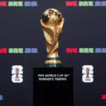 La FIFA saca a la venta más entradas a 50 días del Mundial 2026: cómo comprarlas y cuánto cuestan