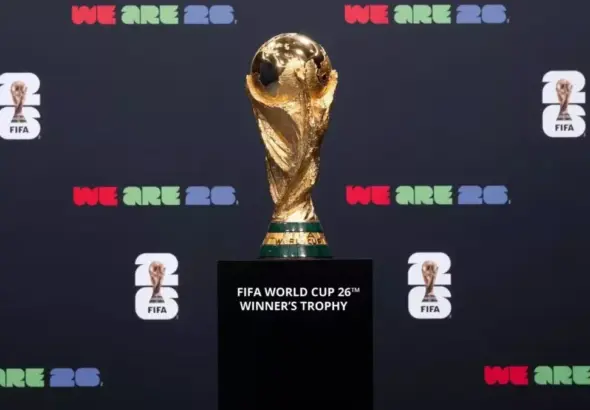 La FIFA saca a la venta más entradas a 50 días del Mundial 2026: cómo comprarlas y cuánto cuestan