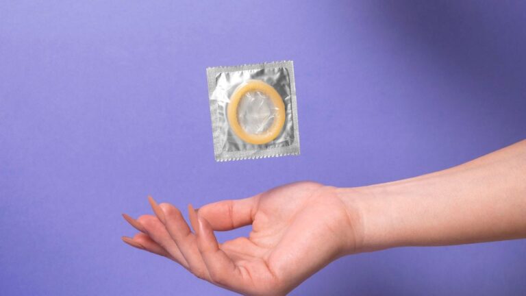 La guerra en Medio Oriente ya impacta en los preservativos: prevén subas de precios y demoras en envíos