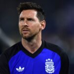 La historia de la UE Cornellà: el humilde club catalán que conquistó a Lionel Messi