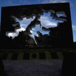 La reacción de la prensa británica ante el presunto cambio en la postura de Donald Trump sobre las Islas Malvinas