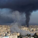 La UE advirtió que Irán será más peligroso sin expertos nucleares en las conversaciones de paz