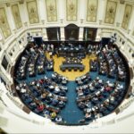 Legislatura bonaerense: continÃºa sin resolverse el reparto de comisiones