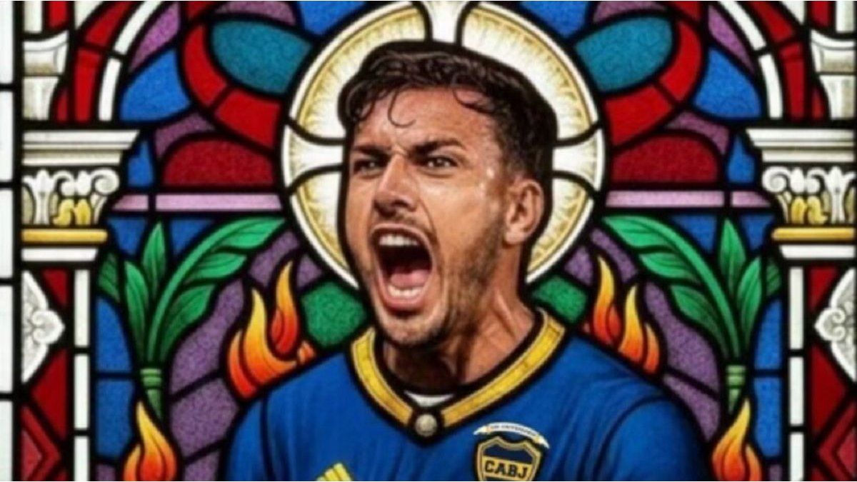 Los mejores memes del Superclásico que Boca le ganó a River