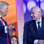 Más de 120 ONG alertan sobre los riesgos para quienes viajan al Mundial 2026 en EEUU