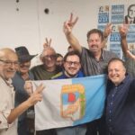 Misiones: el PJ tuvo internas tras 27 aÃ±os y el kirchnerismo cayÃ³ derrotado