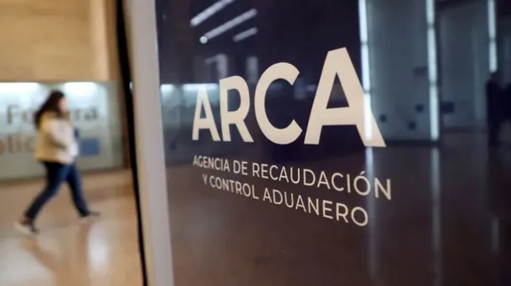 Monotributo: ARCA aclara que no usará transferencias personales para recategorizar