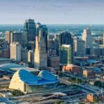 Mundial 2026: las curiosidades que seguramente no conocías de Kansas City y tenés que saber