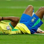 Mundial 2026: los jugadores que ya quedaron afuera y cuáles están en duda