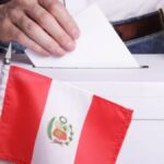 Por qué Perú aún no tiene resultados electorales: impugnaciones, irregularidades y demoras