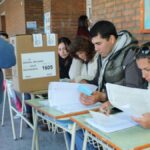 Reforma electoral: la derogaciÃ³n de las PASO dependerÃ¡ de provincias que las usan en sus elecciones locales