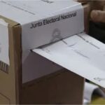 Reforma electoral: quÃ© provincias mantienen vigente el sistema PASO