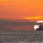 Retirar las minas del estrecho de Ormuz podría prolongar el impacto de la guerra durante meses, advierte el Pentágono