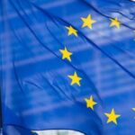 Salud: en Europa alertan por la caída de las vacunaciones y la suba de casos de sarampión y tosferina