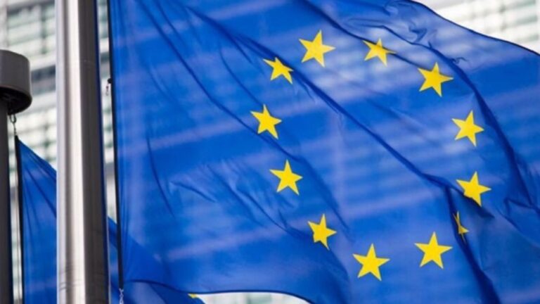 Salud: en Europa alertan por la caída de las vacunaciones y la suba de casos de sarampión y tosferina