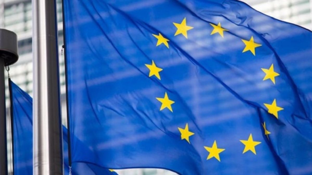 Salud: en Europa alertan por la caída de las vacunaciones y la suba de casos de sarampión y tosferina