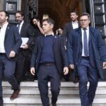 Sin acuerdo, NaciÃ³n y provincia de Buenos Aires animaron un nuevo round por la caja jubilatoria bonaerense