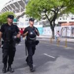 Superclásico River-Boca: cómo será el operativo de seguridad y el acceso al Monumental