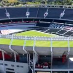 Superclásico River-Boca: hora, TV, formaciones y todo lo que tenés que saber