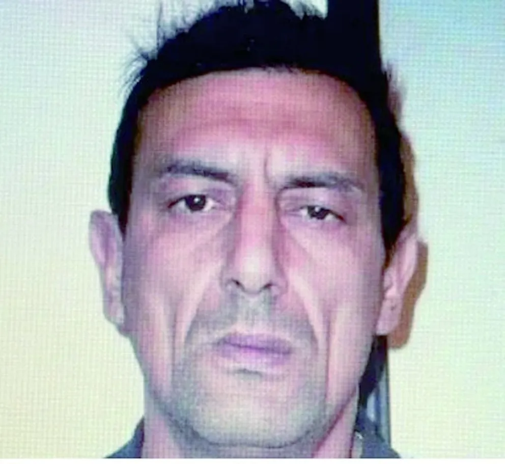 Un homicida y violentos asaltantes, algunos con varias fugas, buscados por la Justicia chubutense