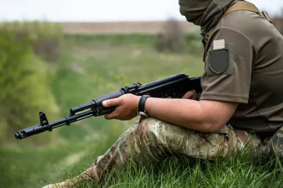 ARCA dispuso la digitalización de los trámites para importar y exportar armas y pólvora