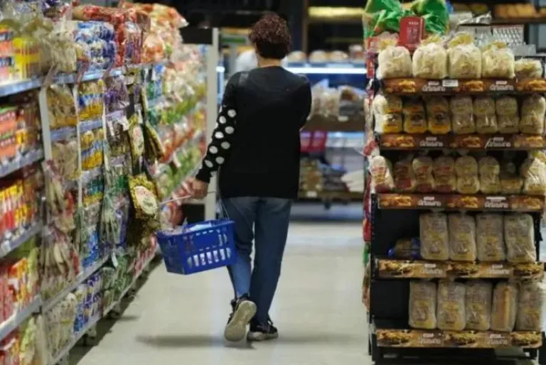 Argentina ingresará al top 30 de las mayores economías del mundo en 2026 según proyecciones del FMI
