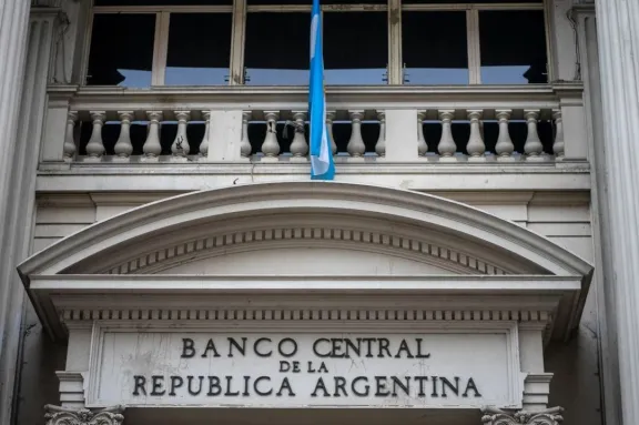 Argentina sumó US$ 230 millones del Banco Mundial para fortalecer programas de empleo