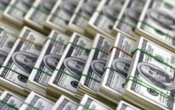 Argentinos compraron más de 26