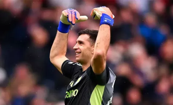 Aston Villa va por la remontada ante Nottingham y busca la final de la Europa League