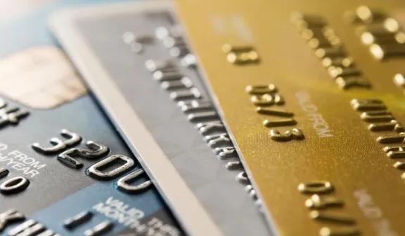 Aumentó la morosidad bancaria del sector privado durante mayo