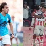 Belgrano de Córdoba recibe a Unión de Santa Fe