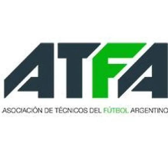 Capacitación en los veteranos