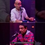 Claudio Álvarez: "Hay gente que negocia con la fe"