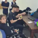   Comodoro Cubea presentará su tercer torneo en el barrio Roca