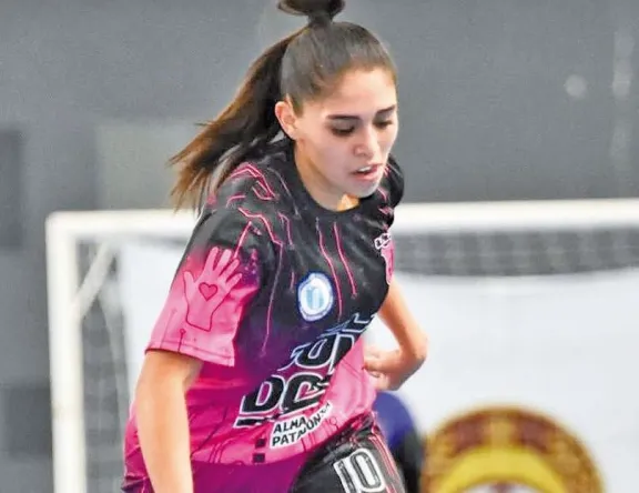 Comodoro debutará ante Sarmiento en el Argentino