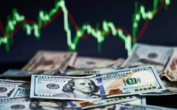 Compradores de dólar oficial no podrán acceder al MEP por 90 días