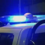 Detenido por violar una perimetral en el barrio Máximo Abásolo