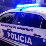 Detuvieron al sospechoso de asesinar a un hombre en Rawson 