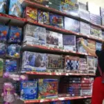 Día del Niño vuelve al segundo domingo de agosto: por qué la decisión entusiasma al sector juguetero
