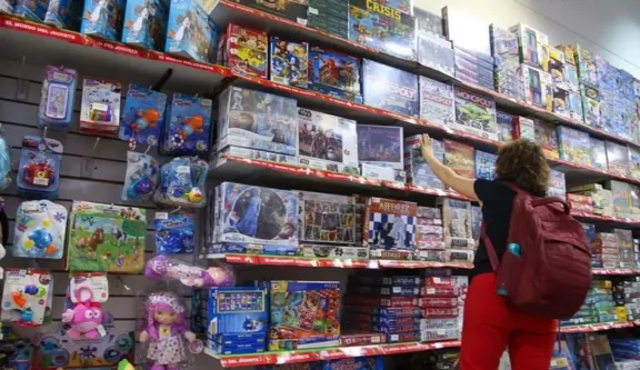 Día del Niño vuelve al segundo domingo de agosto: por qué la decisión entusiasma al sector juguetero