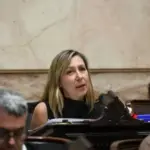 Diputados dio media sanción a la "Ley Hojarasca", que busca derogar 60 normas