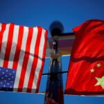 Donald Trump viajará a China para reunirse con Xi Jinping en una visita marcada por la tensión global y la guerra comercial