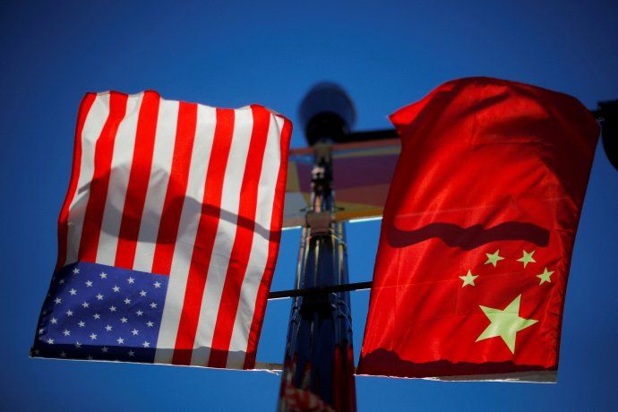 Donald Trump viajará a China para reunirse con Xi Jinping en una visita marcada por la tensión global y la guerra comercial